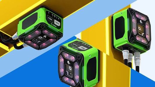Blogs/Images/fixed scanners advantages.jpg